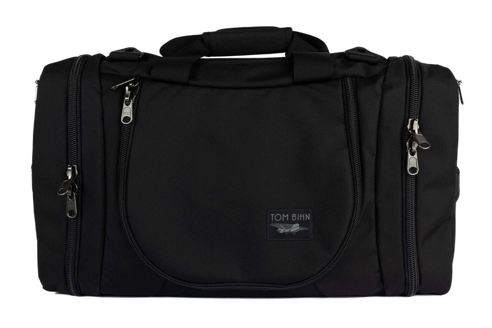 visible variant TB0906-BKND TB0906-BBND^^A Black Ballistic Aeronaut 45