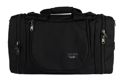 visible variant TB0906-BKND TB0906-BBND^^A Black Ballistic Aeronaut 45