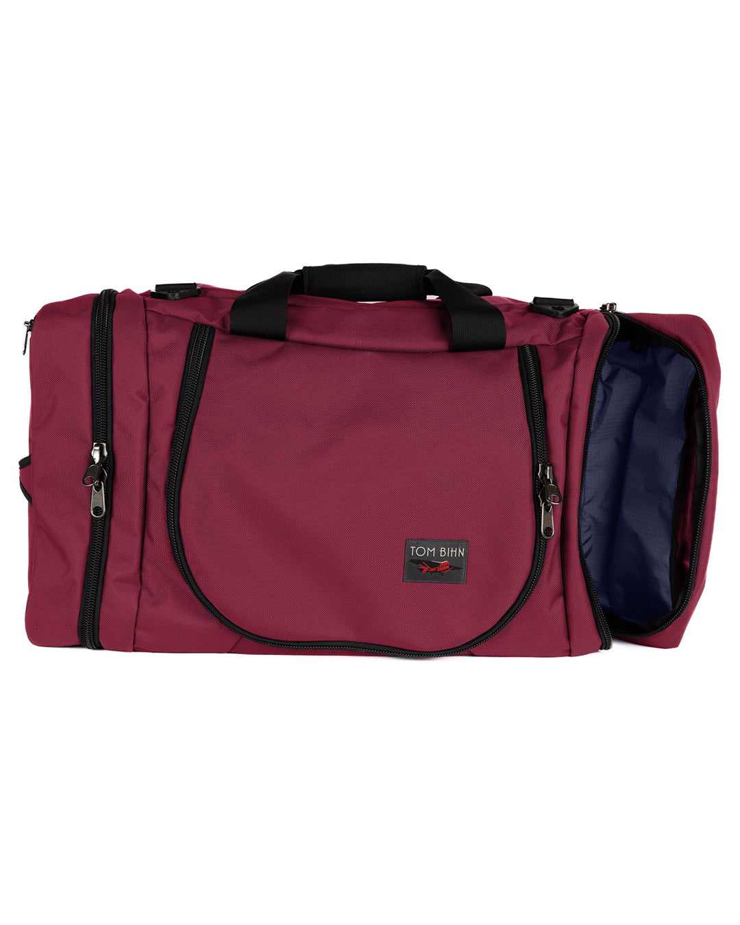 希少　日本未発売　TOM BIHN AERONAUT 30 3way bag Tom Bihn Aeronaut 30 Review