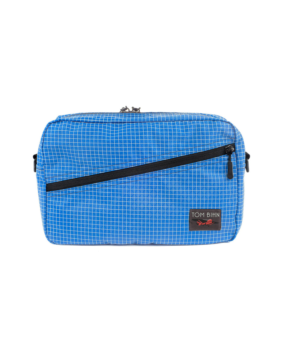 TOM BIHN Organizational Bags and Accessories Collection