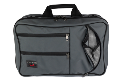 visible variant TB0952-GKND^^A Western Flyer in Nebulous Grey (medium grey) 630 Ballistic with an Northwest Sky (grey with white grid) 200 Halcyon exterior.