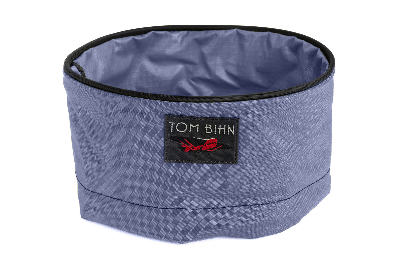 visible variant TB0991-DL^^Large Travel Tray in Dusk 210 Cerylon.