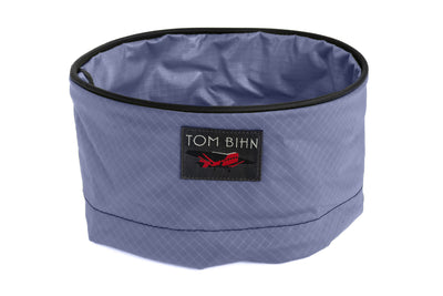 visible variant TB0991-DL^^Large Travel Tray in Dusk 210 Cerylon.
