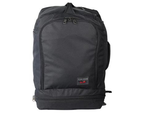 Tom Bihn, brand website product image