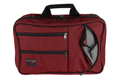 visible variant TB0952-MKND^^A Western Flyer in Nebulous Grey (medium grey) 630 Ballistic with an Northwest Sky (light grey with white grid) 200 Halcyon exterior.