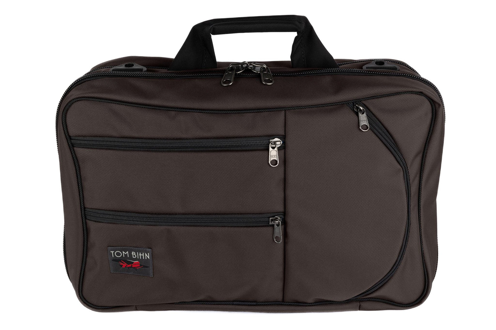 visible variant TB0952-RKLD^^A Western Flyer in Ursa (greyish brown) 630 Ballistic.