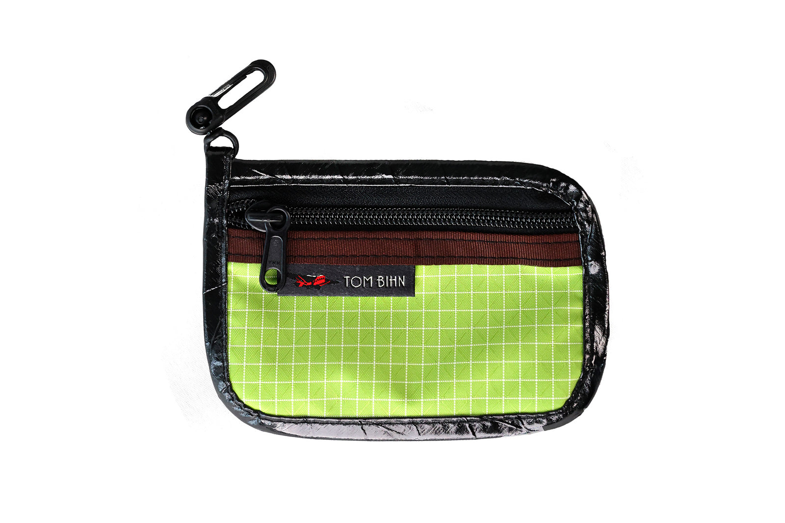 visible variant TB1227MI-XA^^The X-Pac Mystery Organizer Pouch in the Mini size