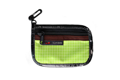 visible variant TB1227MI-XA^^The X-Pac Mystery Organizer Pouch in the Mini size