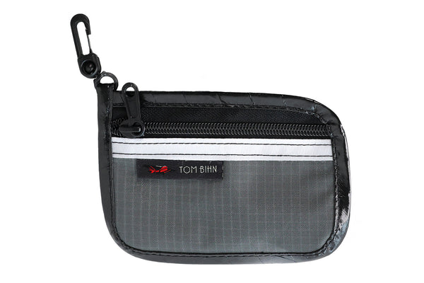 財布・ケース・小物入れ Tom Bihn pouch purple TOM BIHN Mystery Organizer Pouch, Small Pouch, Multiple Sizes