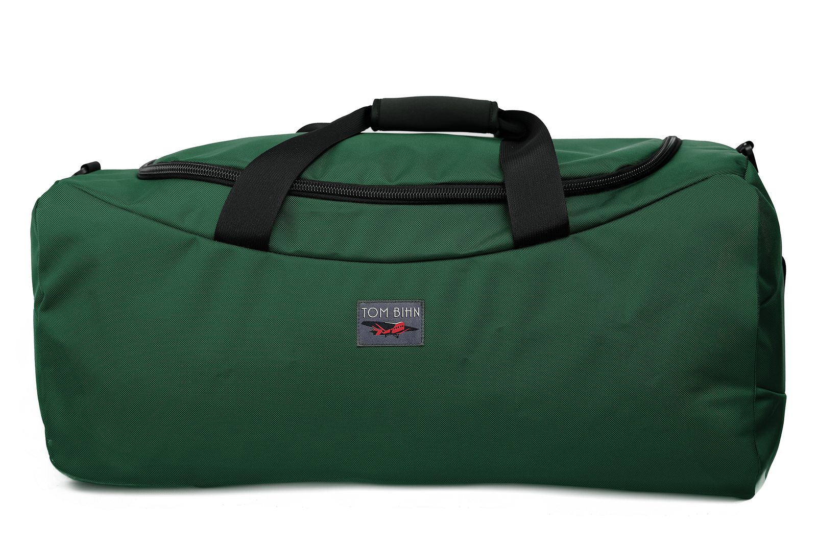 visible variant TB0909-WK^^Large Yeoman Duffel in Wilderness