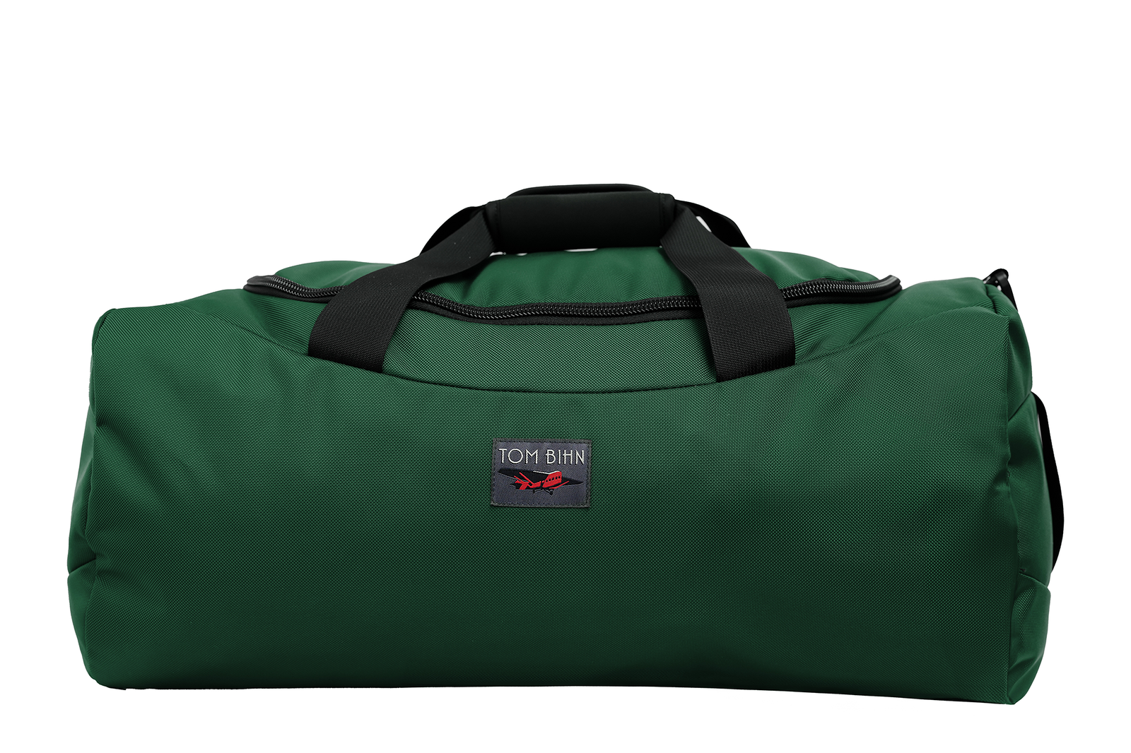 visible variant TB0909M-WK^^Medium Yeoman Duffel in Wilderness