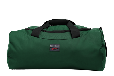 visible variant TB0909M-WK^^Medium Yeoman Duffel in Wilderness