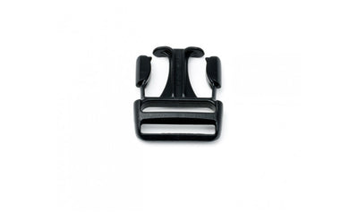 visible variant PT056138^^1.5" Mail Side-Release Buckle.