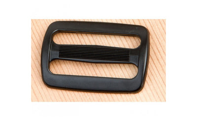 visible variant PT056838 PT056825^^A pair of 1.5" tri-glides.