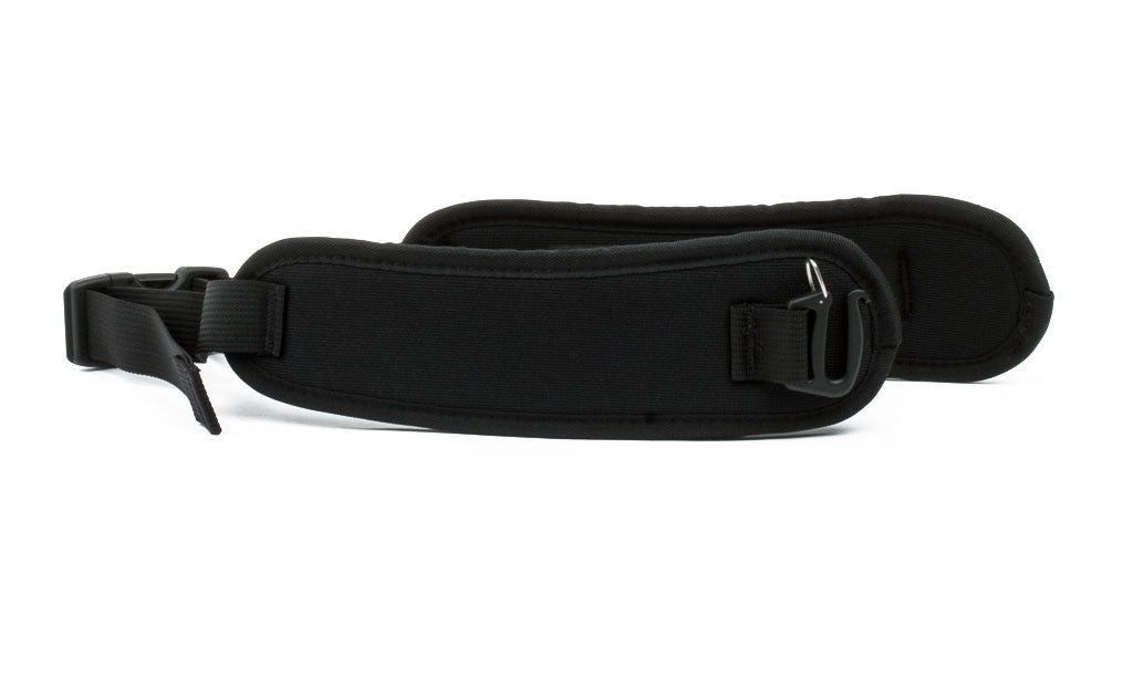 Hip Belts