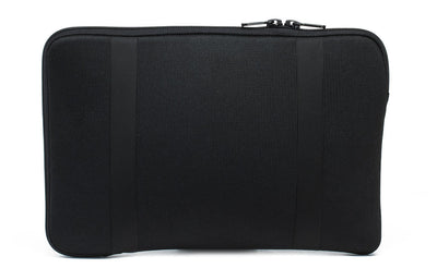 visible variant TB03310A TB03310B TB03311A TB03312A TB03313A TB03313B TB03313C TB03313D TB03313E TB03315A TB03315B TB03315C TB03315D TB03316A TB03317B^^A Cache on the Horizontal side.