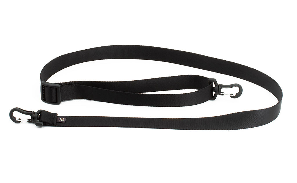 visible variant TB0505^^The 1-inch Shoulder Strap.