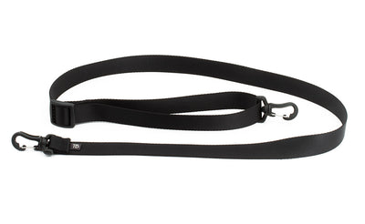 visible variant TB0505^^The 1-inch Shoulder Strap.