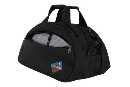 バトルトード TOM BIHN Old School Carry All, Duffel, 22.2L, 17.5