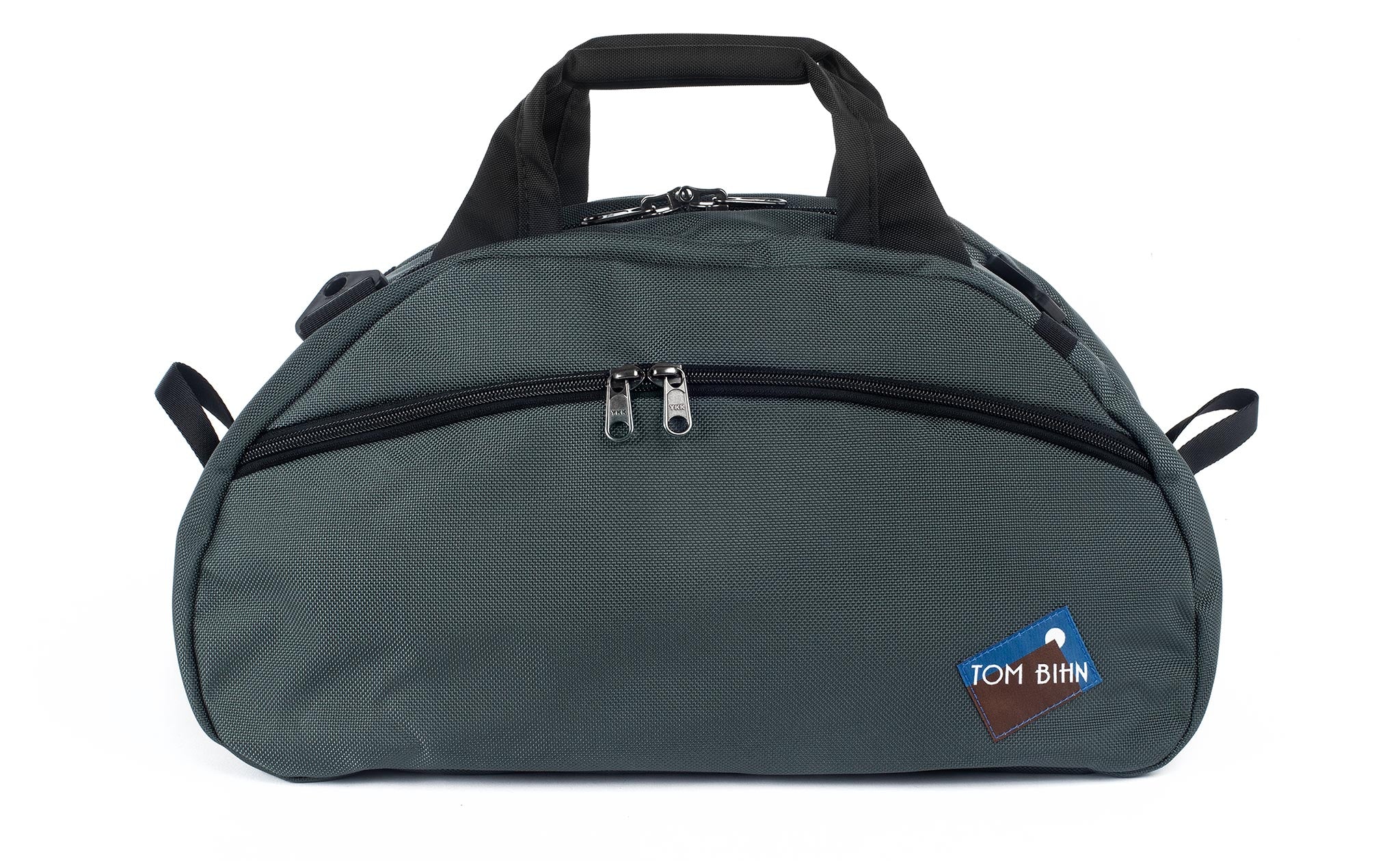 Tom bihn gym bag discount