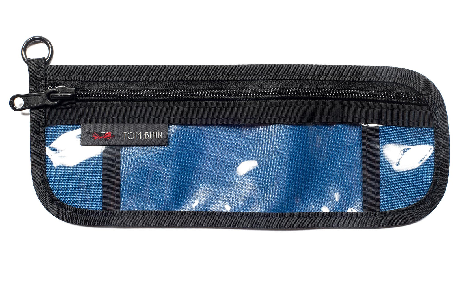 visible variant TB1233-NK^^Knitting Tool Pouch Size 3 in Constellation (blue) 525 Ballistic.