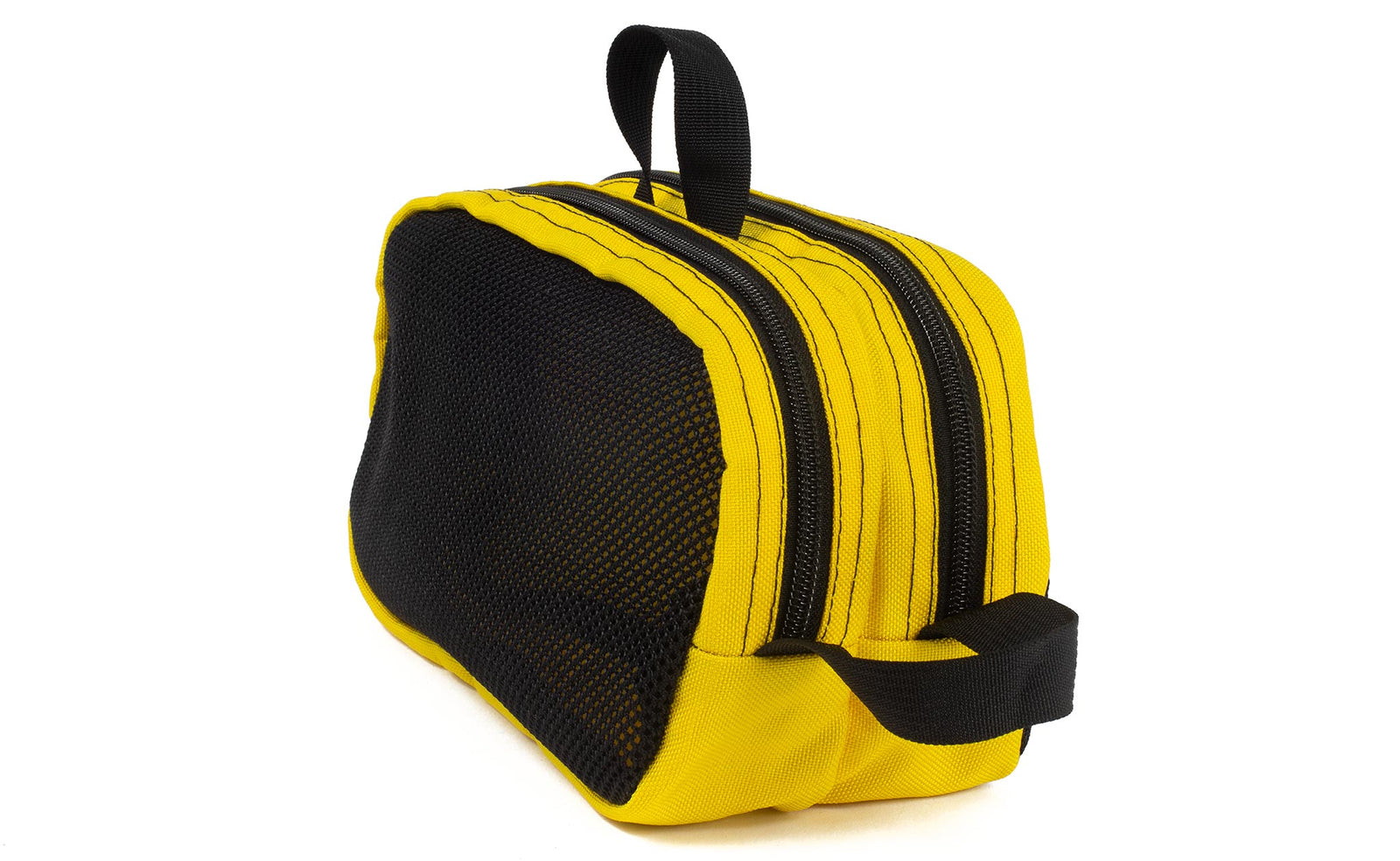 visible variant TB1202-YC^^The Large Snake Charmer in Canary (bright yellow) 1000 Cordura.