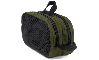visible variant TB1202-OC^^The Large Snake Charmer in Olive (olive green) 1000 Cordura.