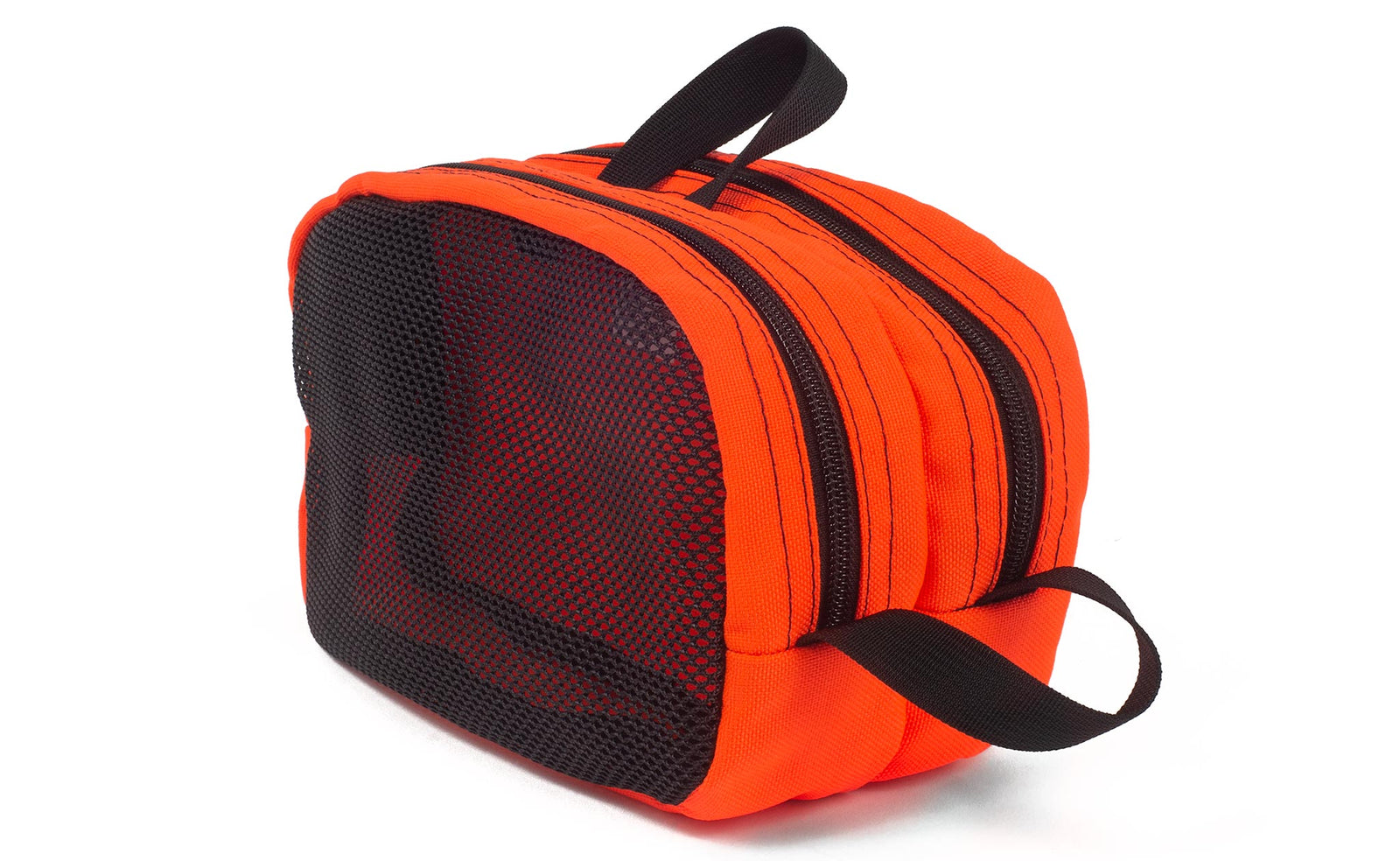 visible variant TB1202-1C^^The Large Snake Charmer in Orange-152 (bright orange) 1000 Cordura.