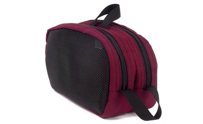 visible variant TB1202-RC^^The Large Snake Charmer in Red Blend (purplish red) 1000 Cordura.