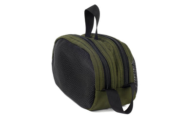 visible variant TB1201-OC^^The Small Snake Charmer in Olive (olive green) 1000 Cordura.