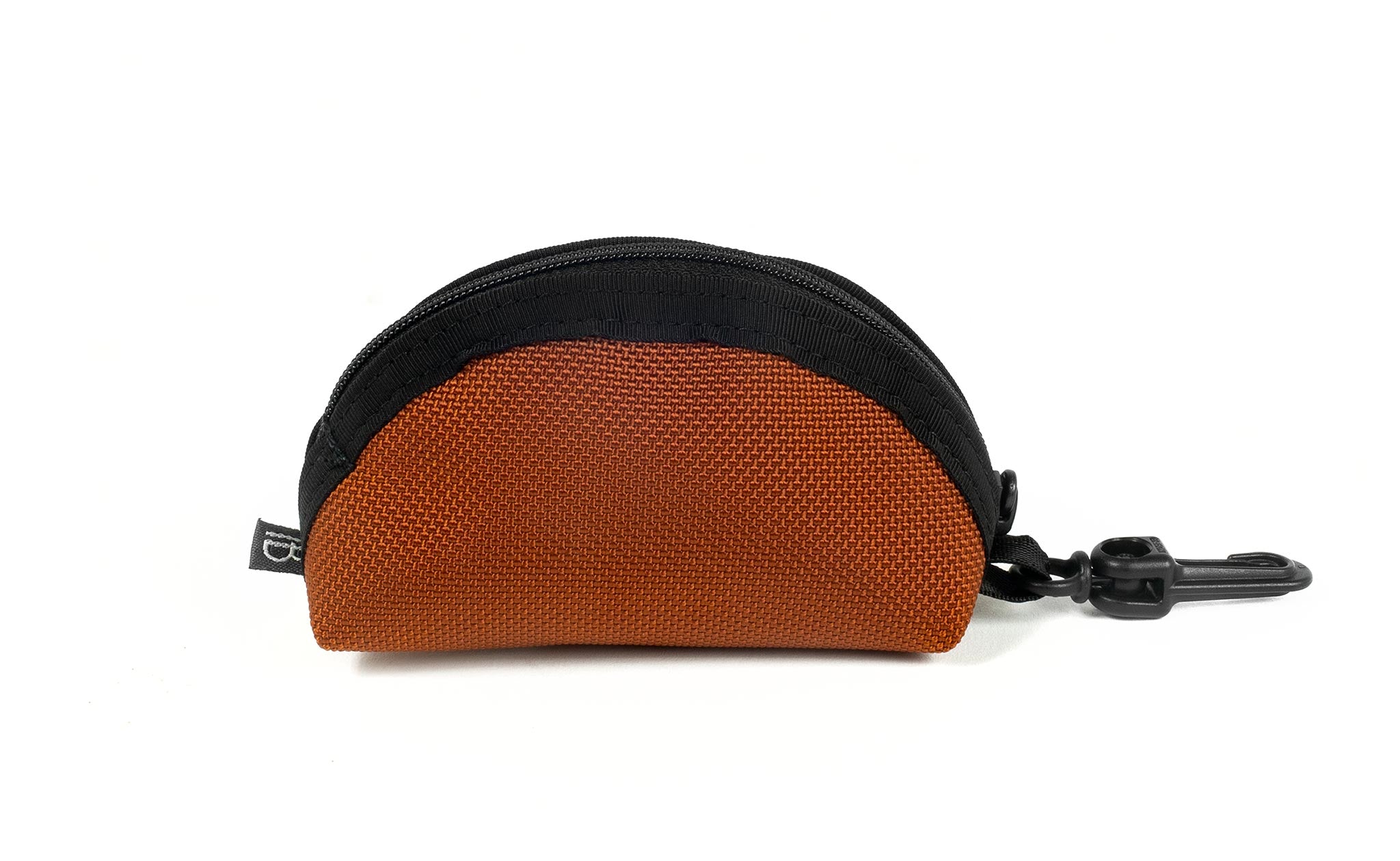 TOM BIHN Q-Kit, 3D Organizer Pouch, Mini/Small