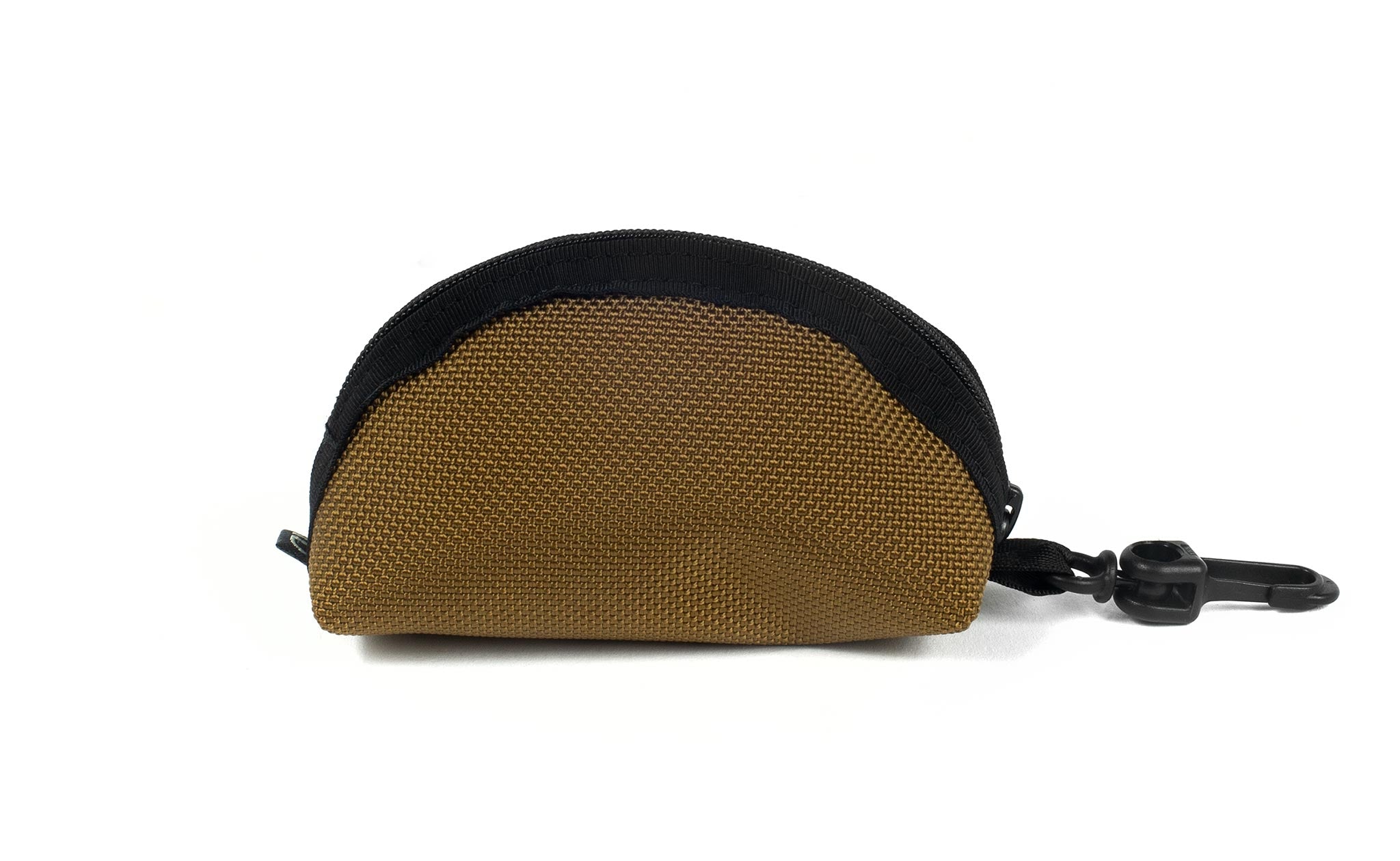 「ジー専用」Tom Bihn Q-Kits and Luggage Tags ジー専用」Tom Bihn Q-Kits and Luggage Tags