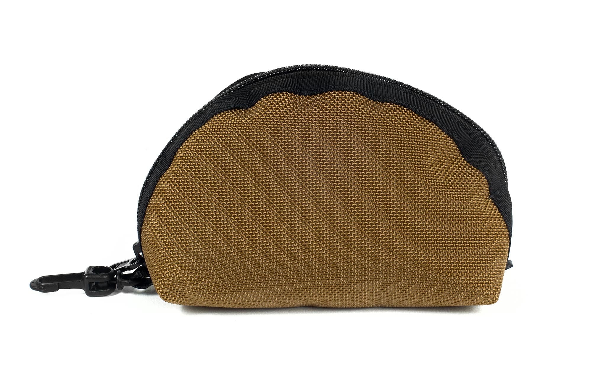 「ジー専用」Tom Bihn Q-Kits and Luggage Tags ジー専用」Tom Bihn Q-Kits and Luggage Tags