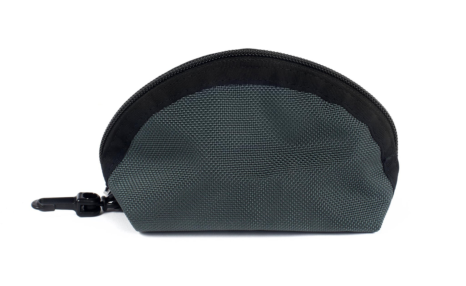 visible variant TB1261S-SB^^A Small Q-Kit in Steel (grey) 1050 Ballistic.