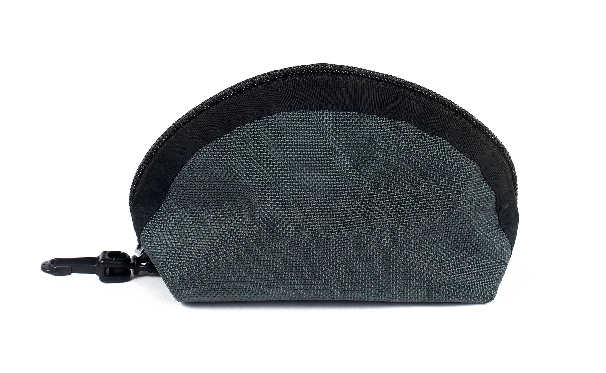 「ジー専用」Tom Bihn Q-Kits and Luggage Tags TOM BIHN Q-Kit, 3D Organizer Pouch, Mini/Small