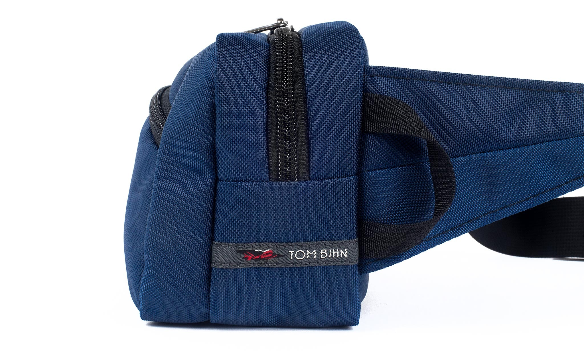 Tom bihn fanny pack online