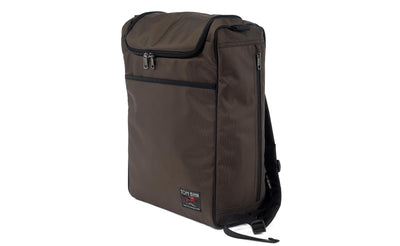 visible variant TB0118-RKOL^^The Cambiata in Ursa (grey-brown) Ballistic.