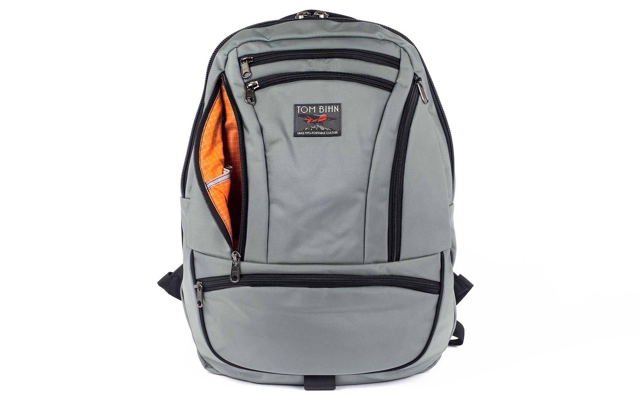 Tom bihn hotsell synapse review