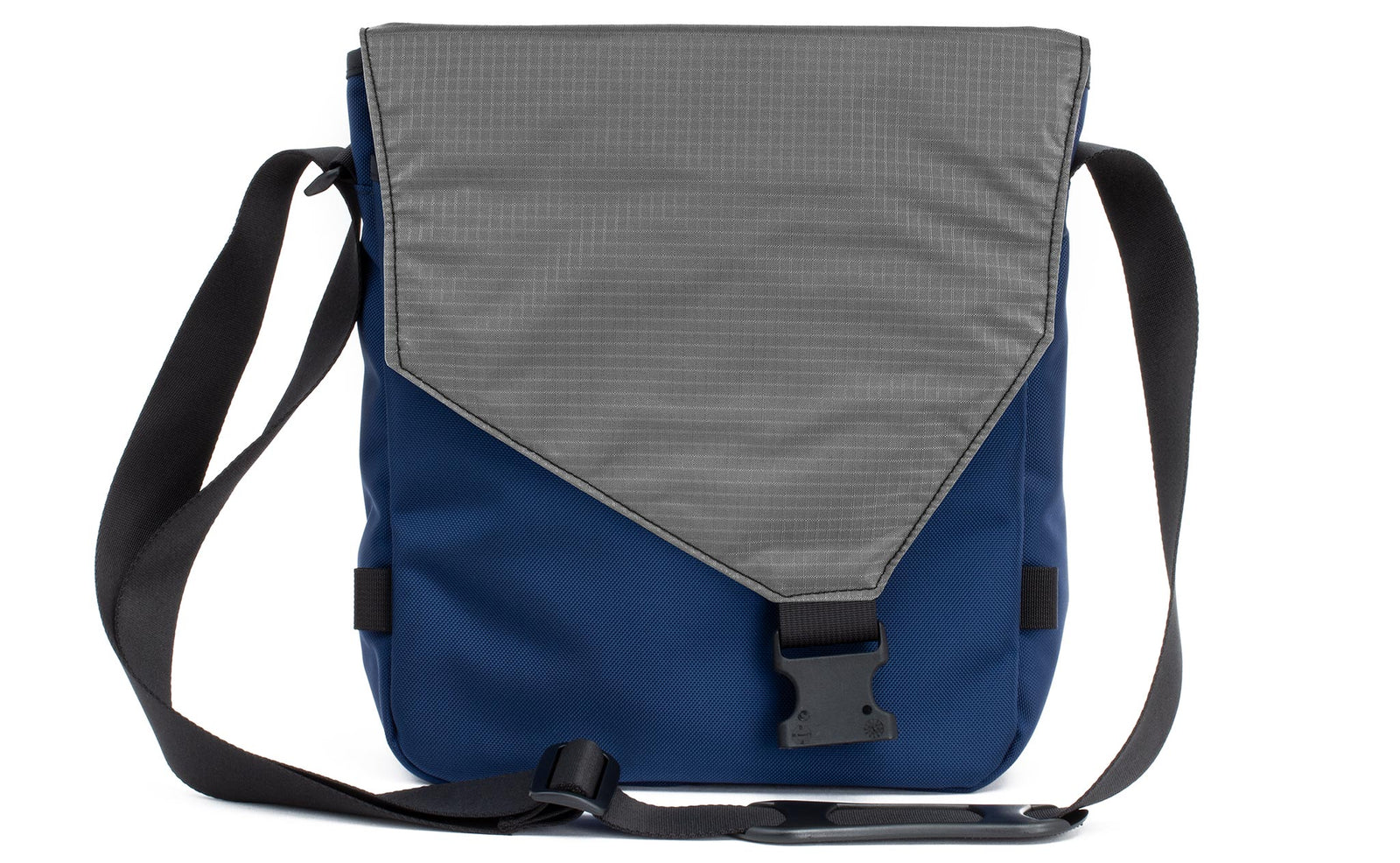 Medium Cafe Bag