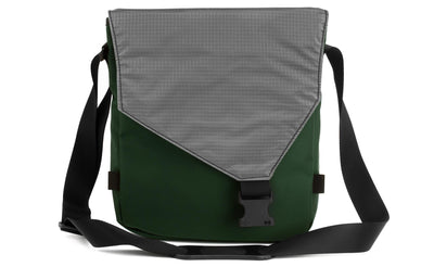 Medium Cafe Bag