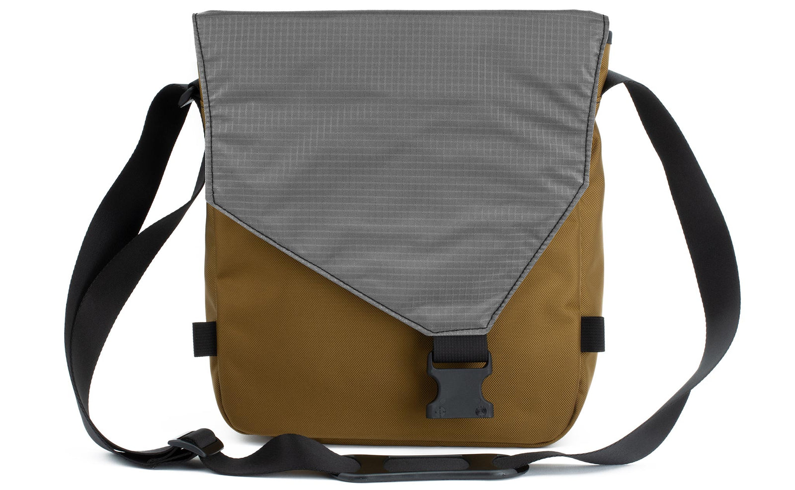 Medium Cafe Bag