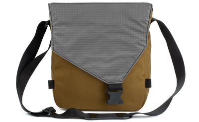 Medium Cafe Bag