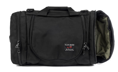 Aeronaut 30
