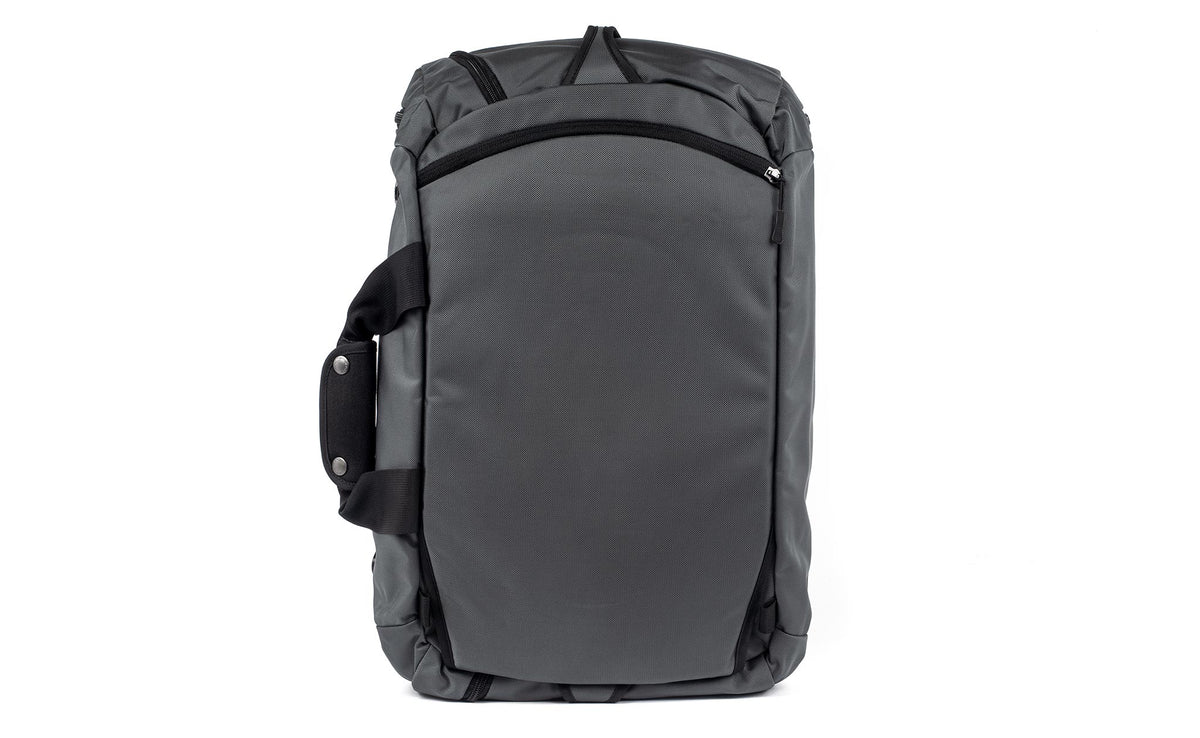 Aeronaut 30