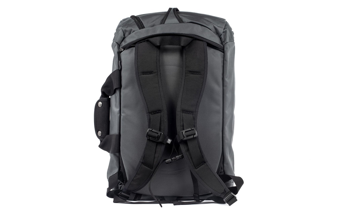 Aeronaut 30