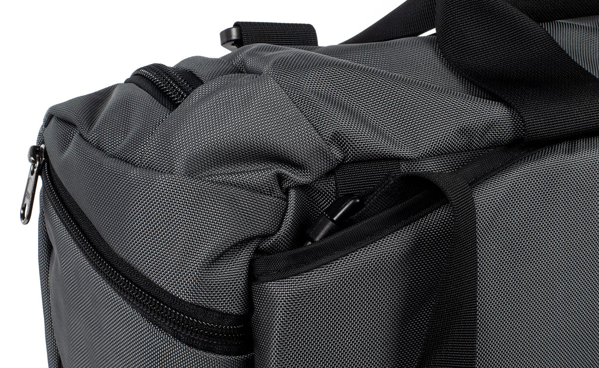 Aeronaut 45