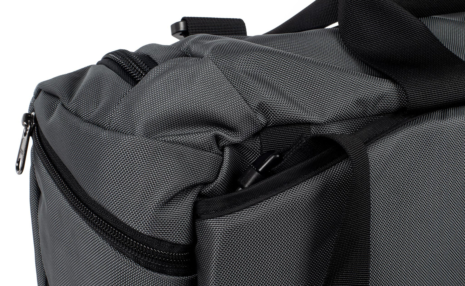 Aeronaut 45