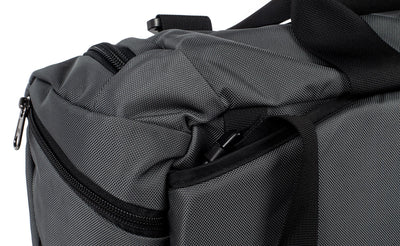 Aeronaut 45