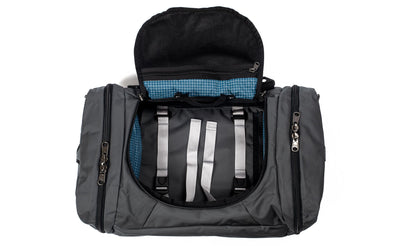 Aeronaut 45
