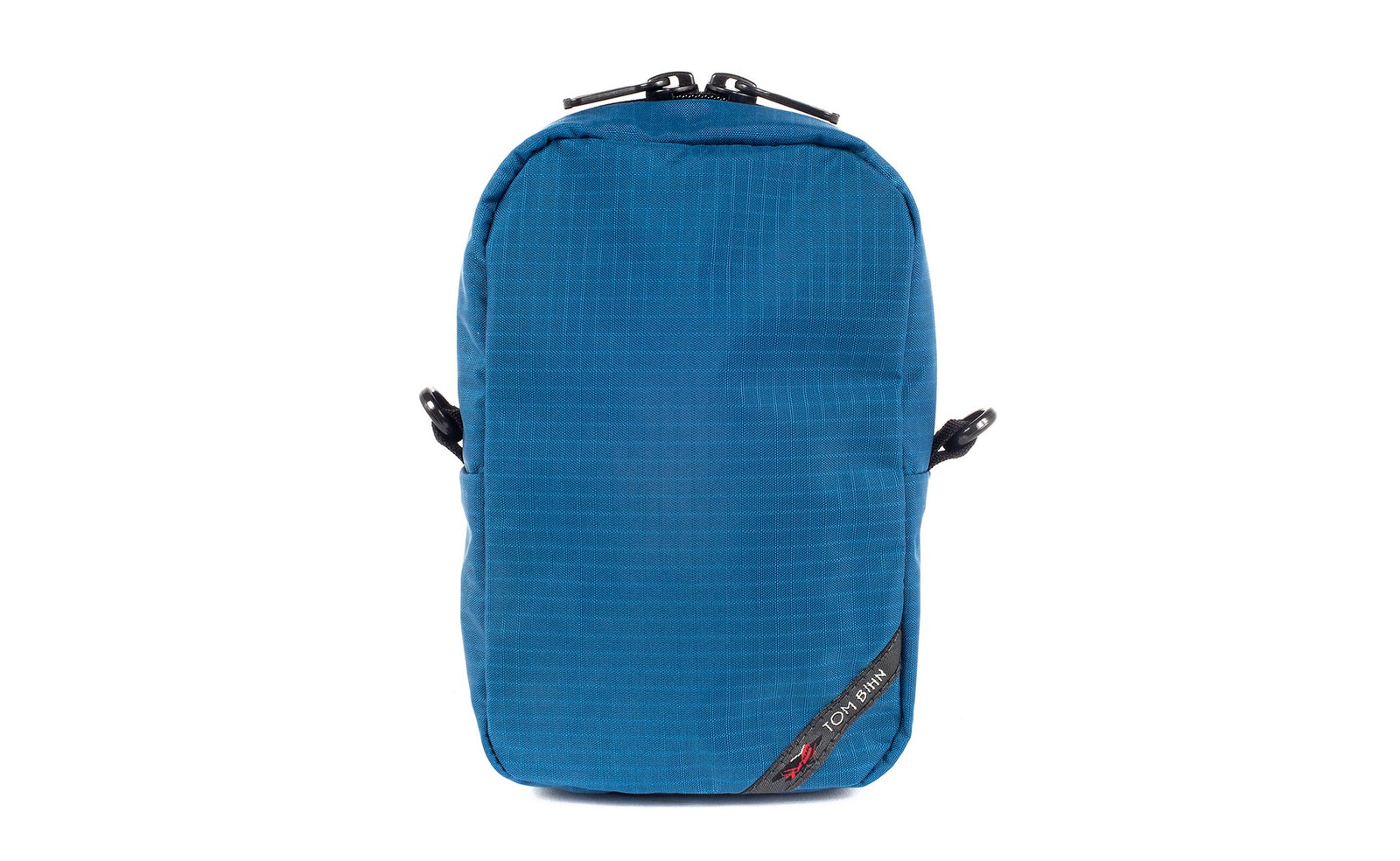 visible variant TB0912-OL^^Vertical Packing Cubelet in Cobalt 210 Cerylon